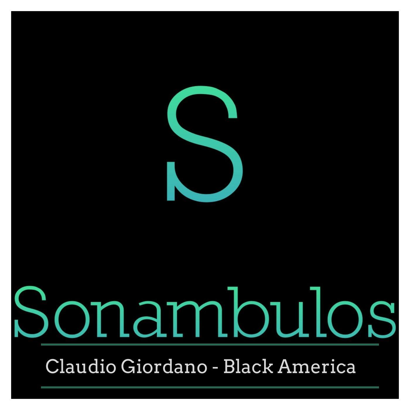 Black America