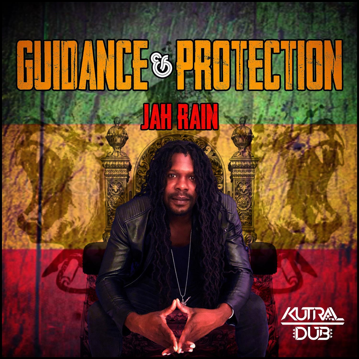 Guidance & Protection