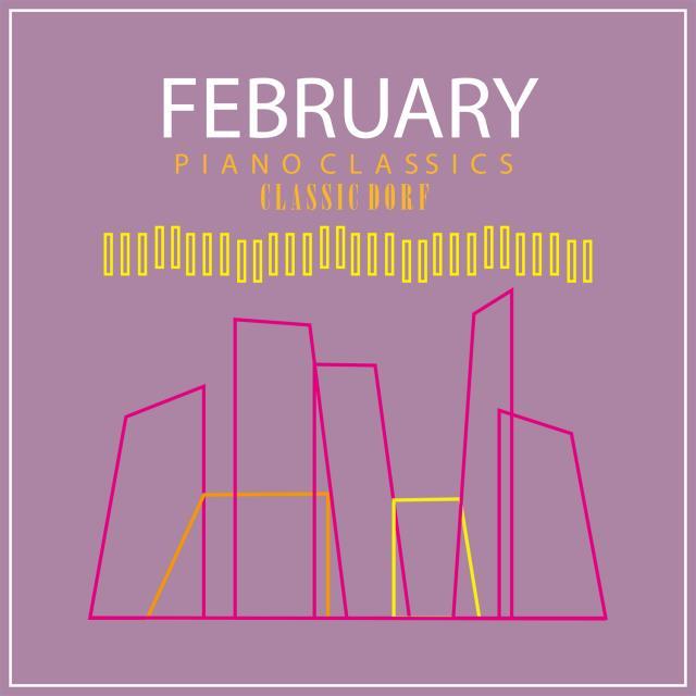 Chopin: Prelude in E minor Op.28, No.4