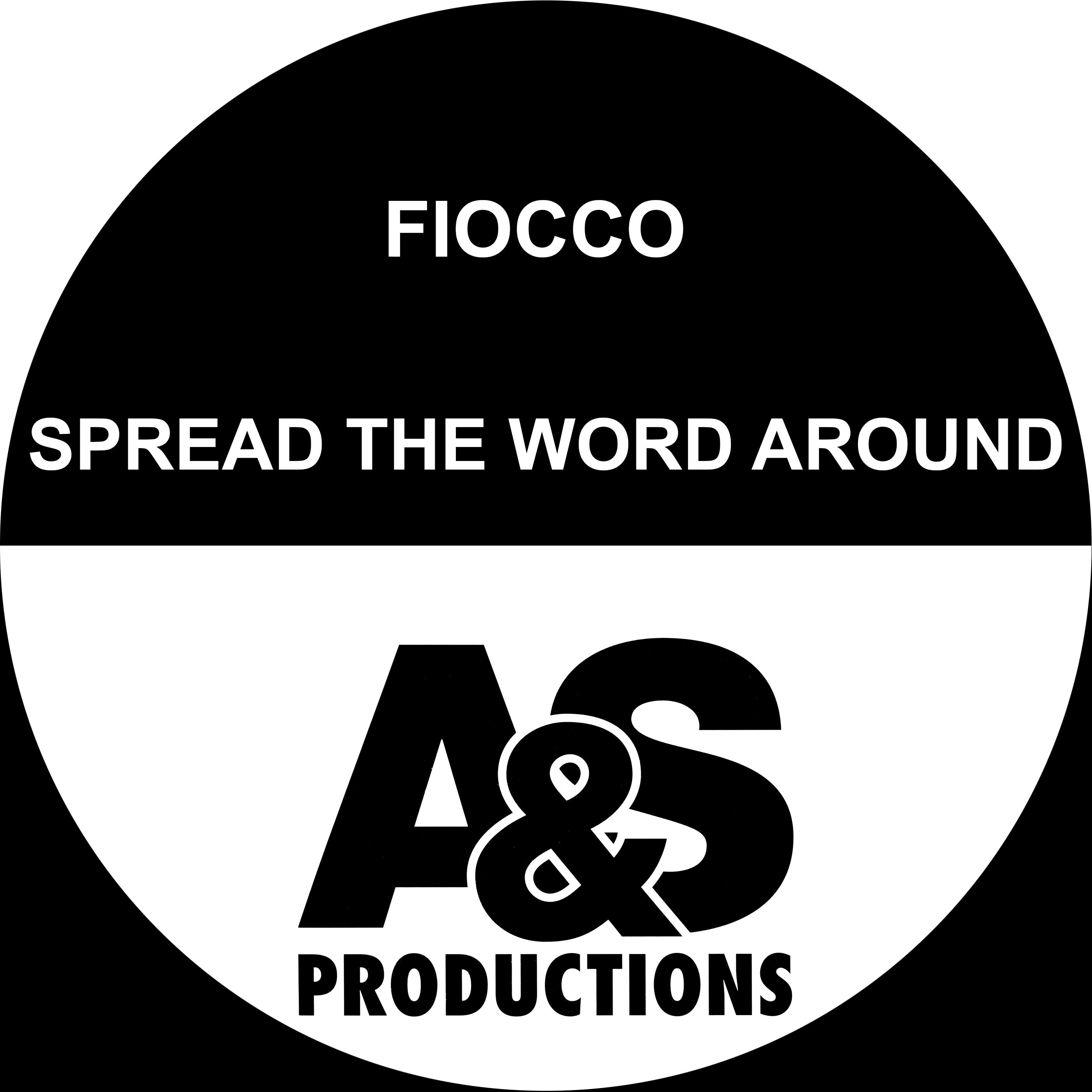 Spread The Word Around
