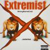 StonyStoneCold - Extremist (feat. Jadakiss)