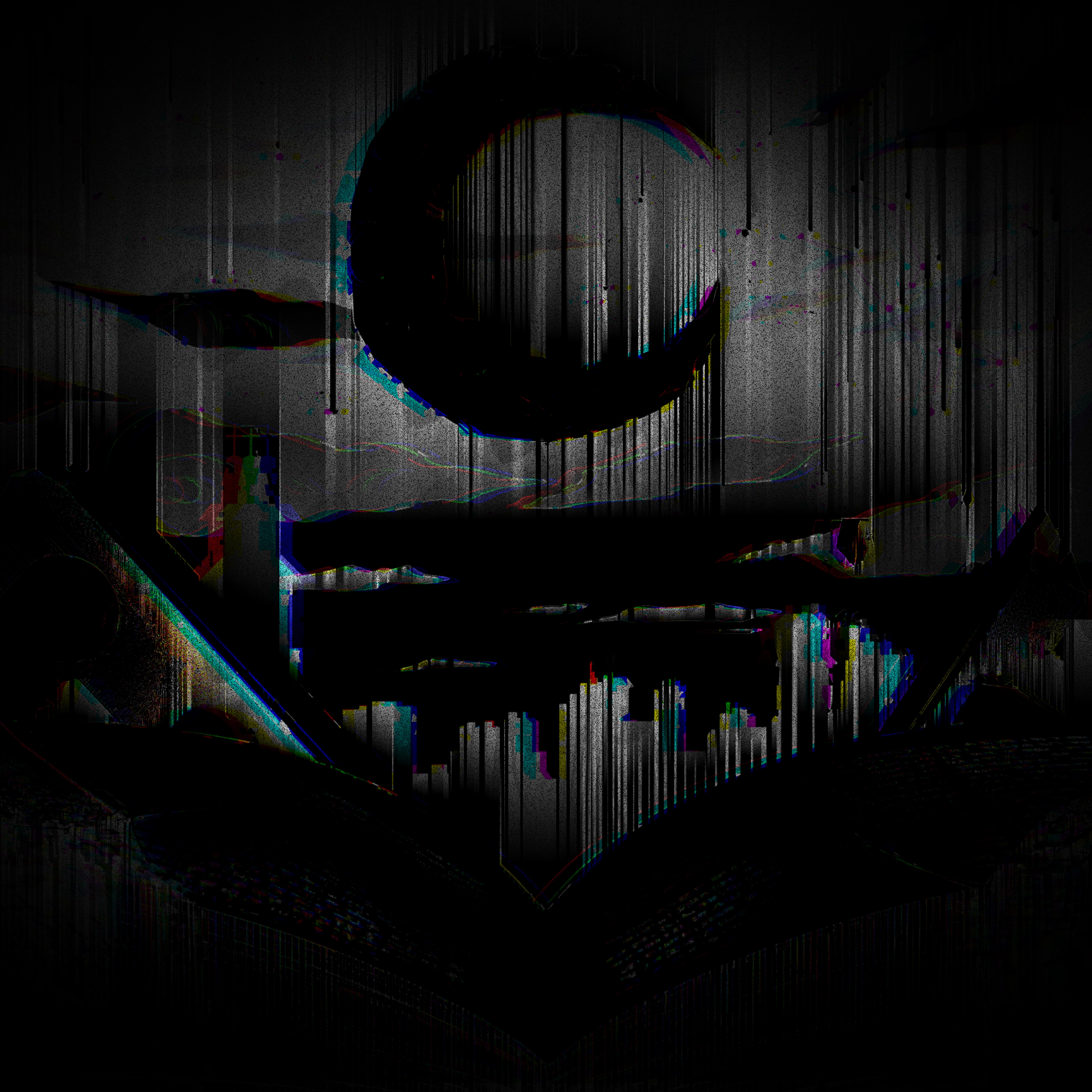 EXOD