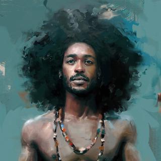 FUNK MUSIC ¡ 来自上个世纪的前卫节奏