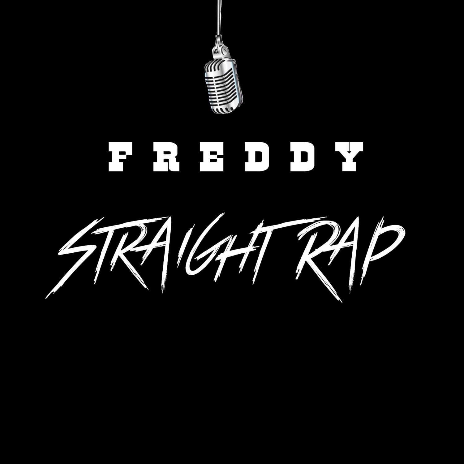 Straight Rap
