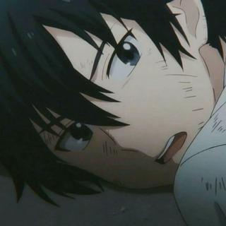 宝宝想我吧 我很暖的