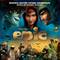 Epic (Original Motion Picture Soundtrack)专辑