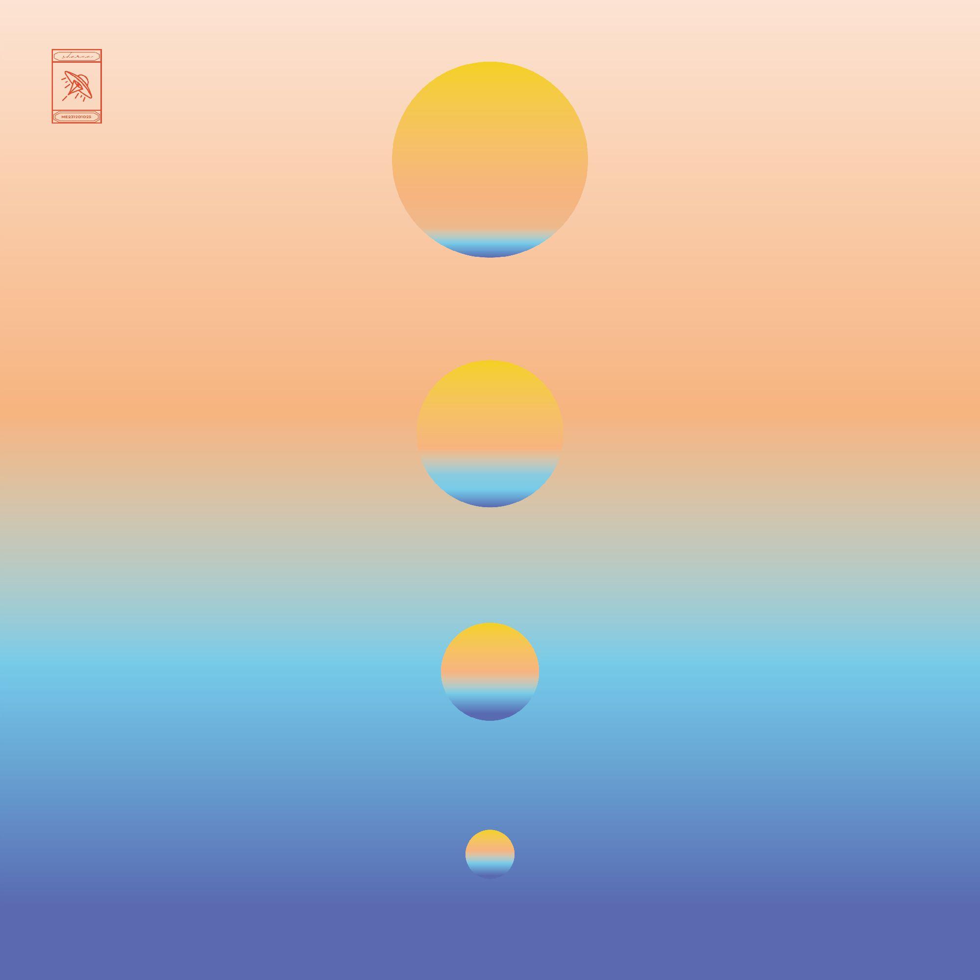 月轮 feat. 静炎 (Remix)