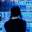 Indiscriminate-