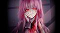 Knife Princess专辑