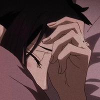 纠缠 二胡演奏(合成)