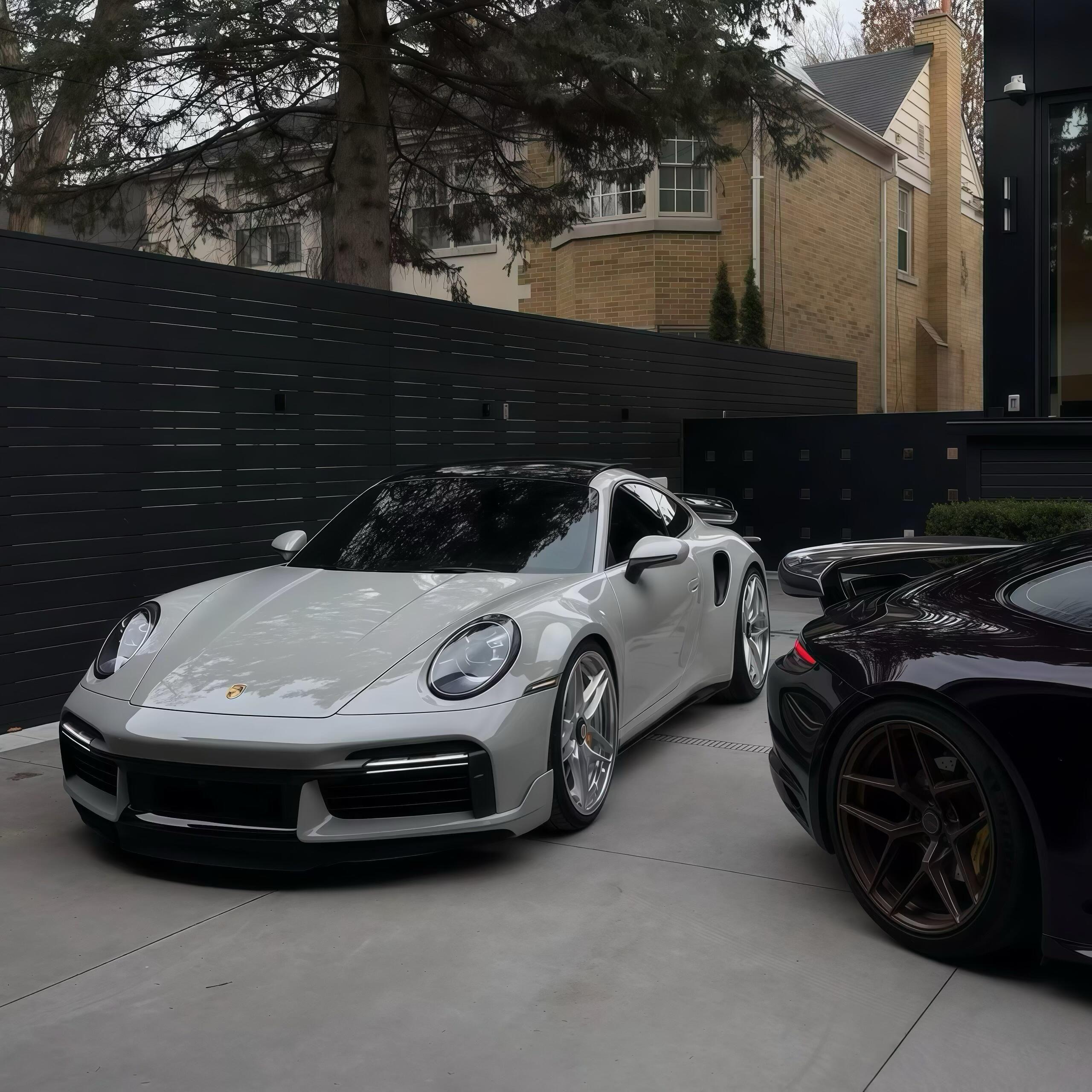 爆了（DJ小辞Remix）