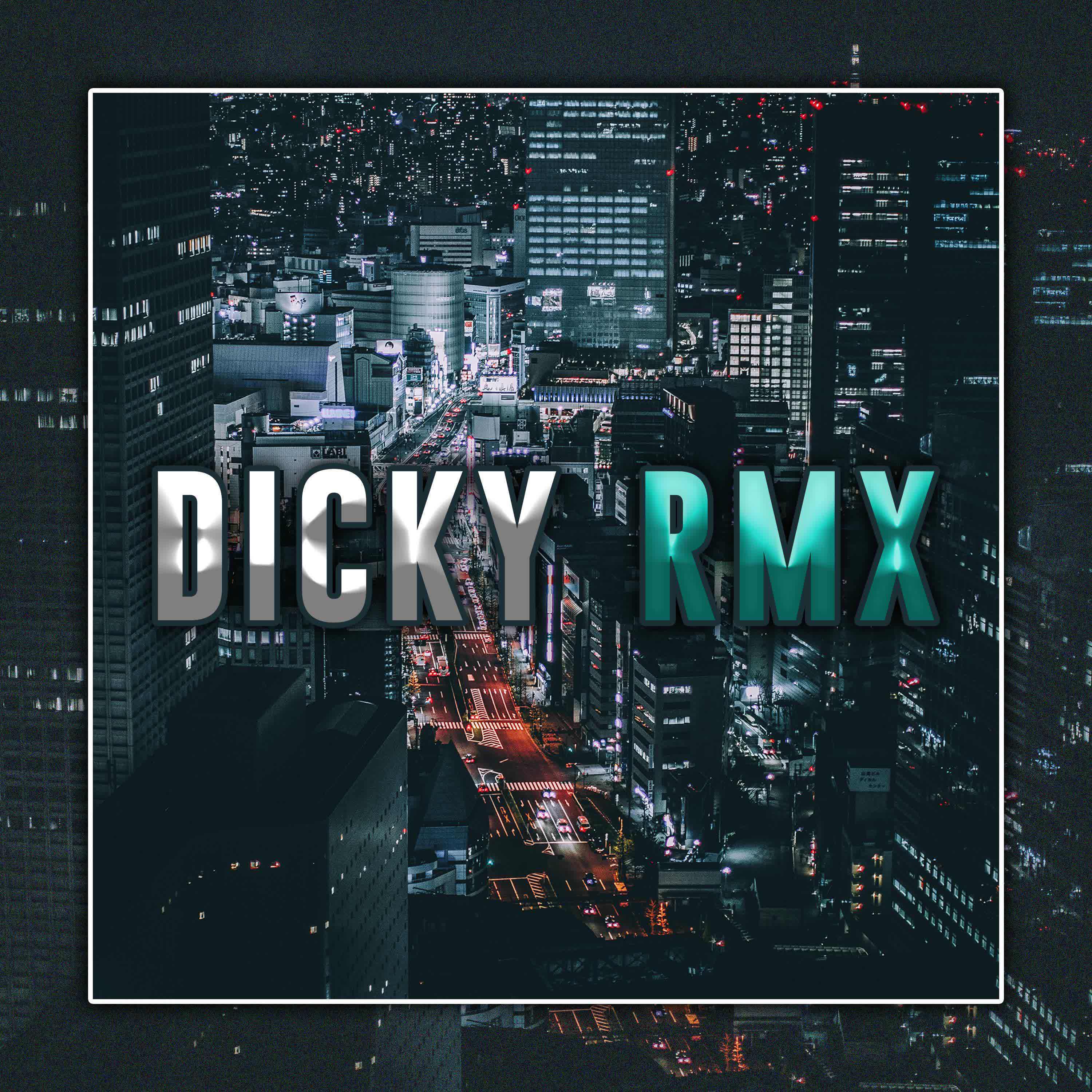 Devil inside Me (VEX Remix)