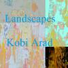 Kobi Arad - Flowliness