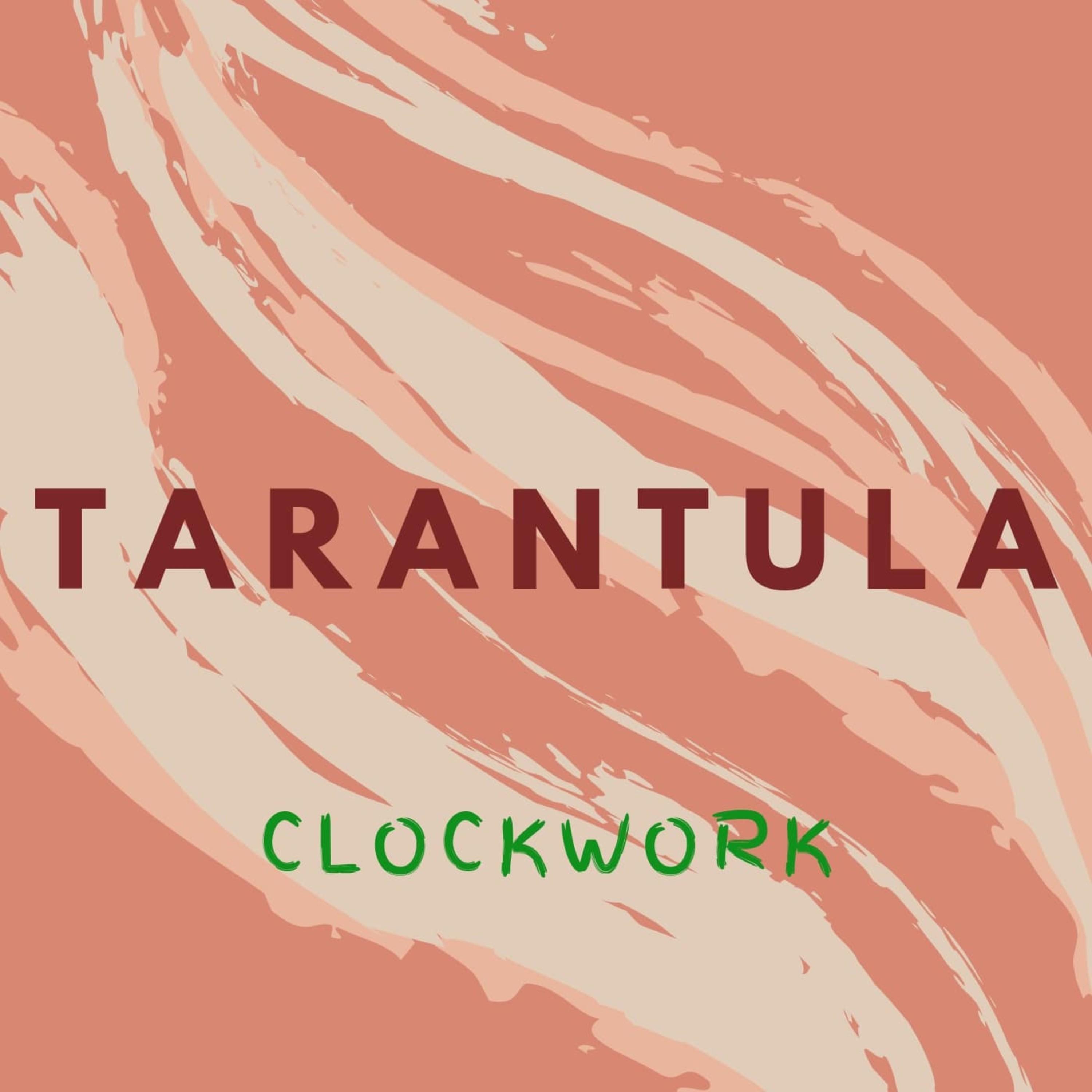Tarantula
