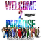 WELCOME 2 PARADISE专辑