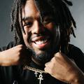 Iamsu!