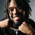 Iamsu!