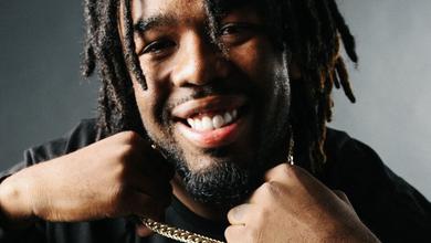 Iamsu!