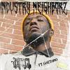 Ozy Genius - INDUSTRY NEIGHBORZ (feat. Gaetano)