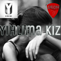 Yihlima Kiz专辑