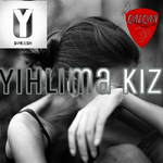 Yihlima Kiz专辑