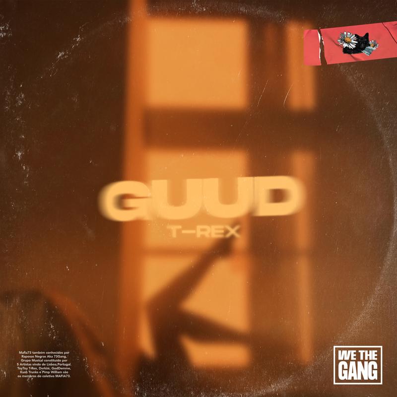 GUUD