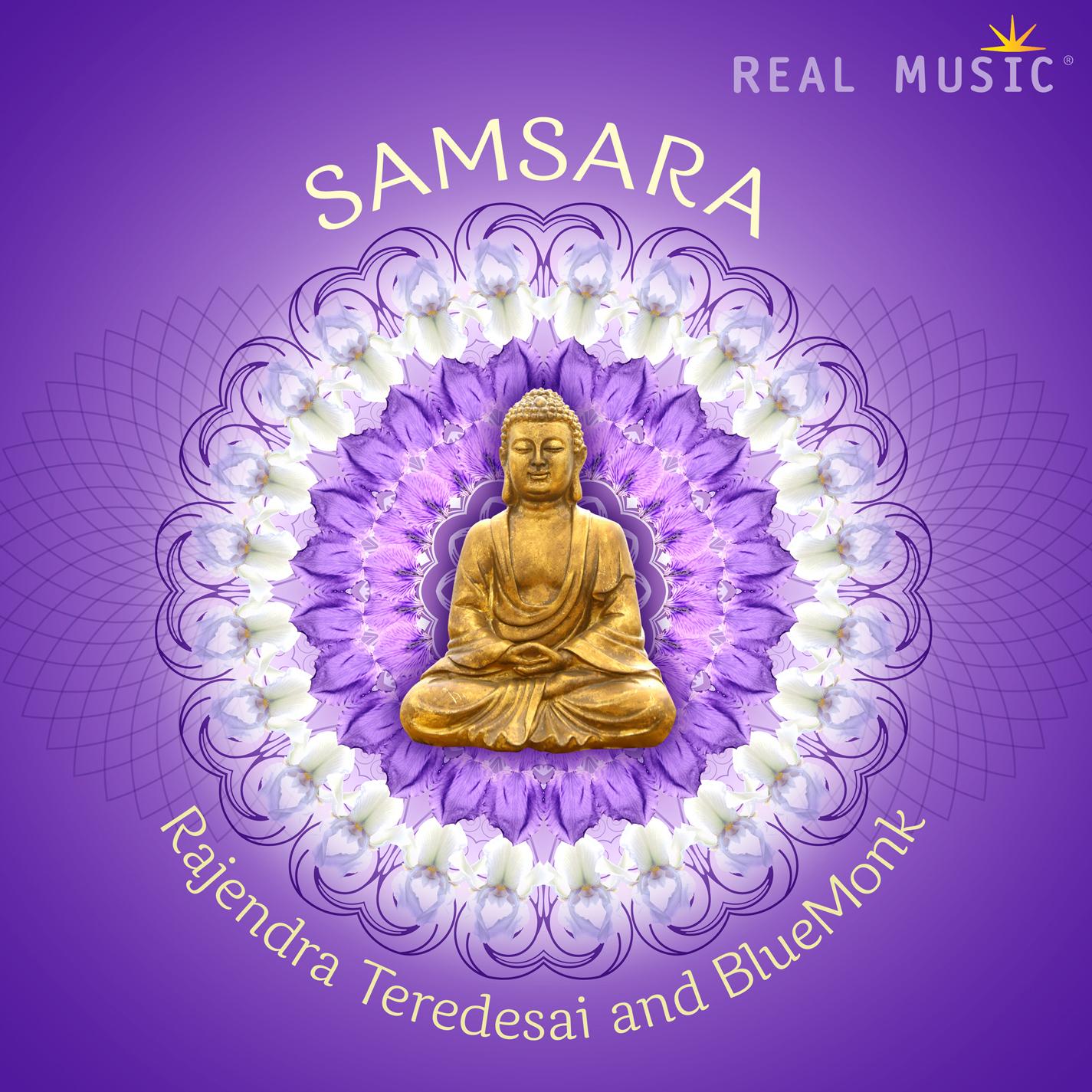 Samsara