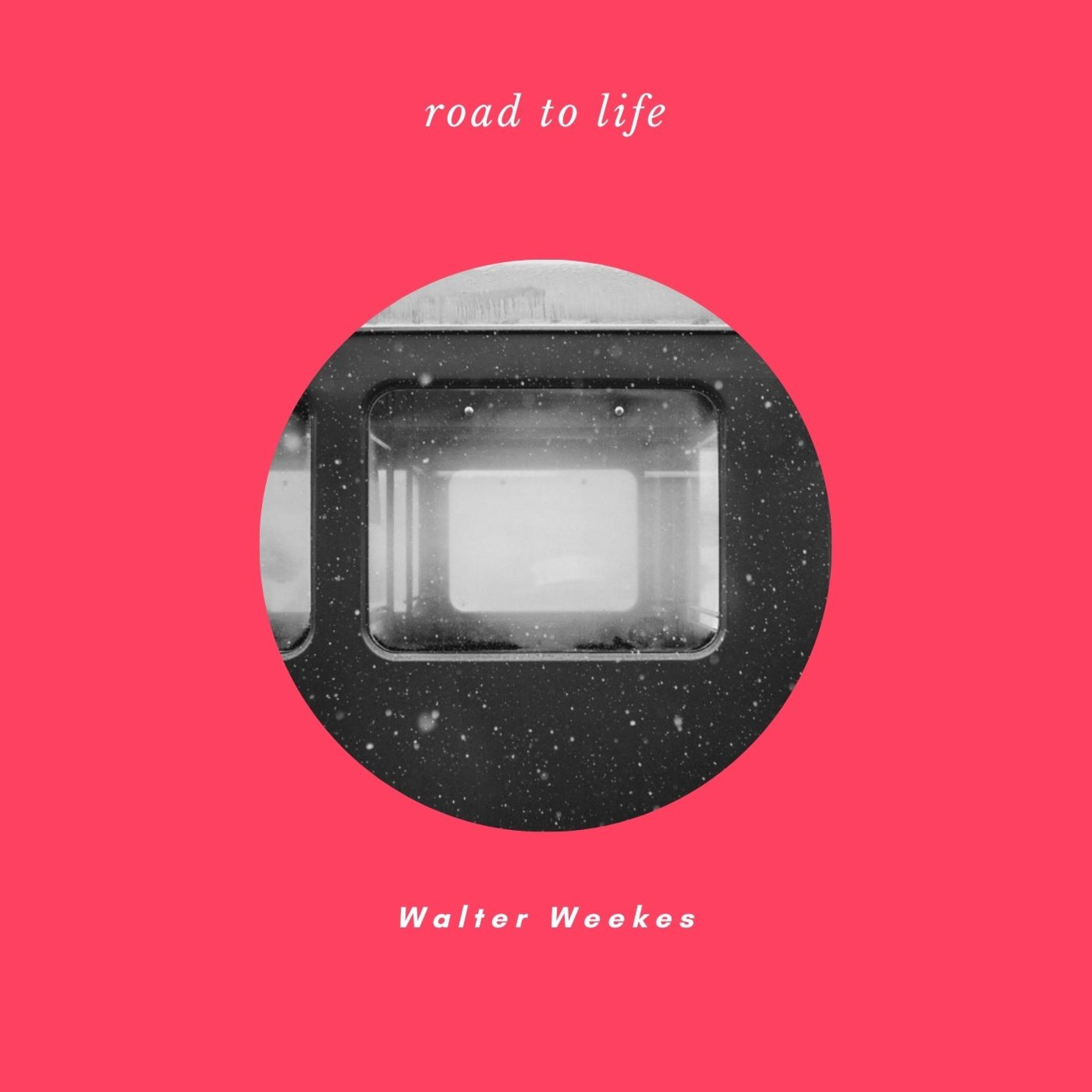 road to life