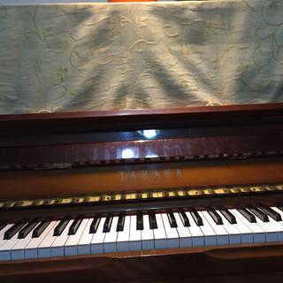 外国音乐作品（缺 欢迎 和 非洲赞歌）