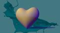 underwaterlove.专辑