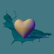 underwaterlove.