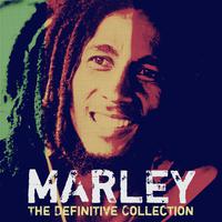 《Dreamland》—Bob Marley 320k高品质纯伴奏