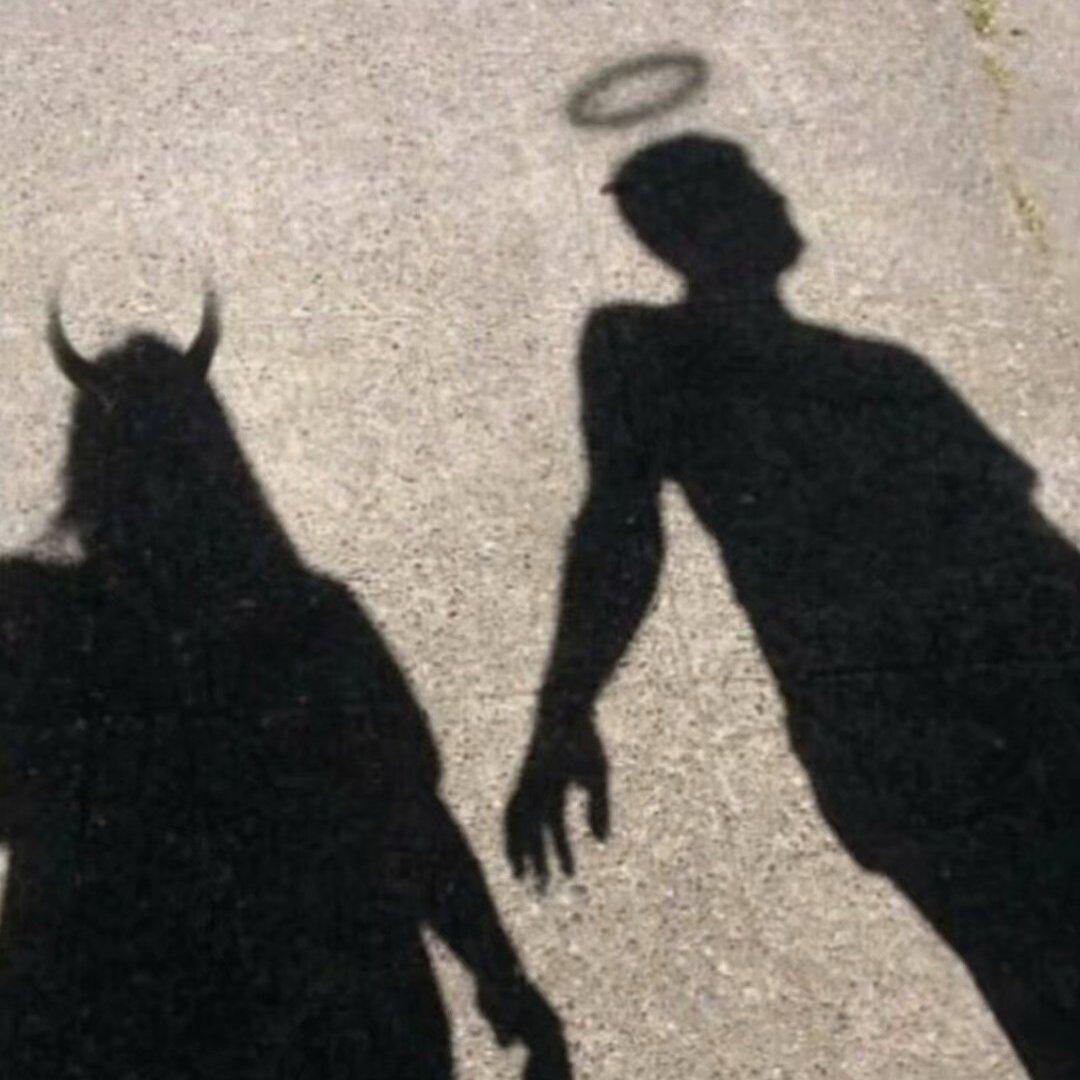 Anak（BGM Edition）