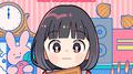おとな扱い专辑