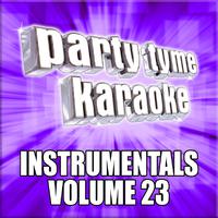 Runnin\' (lose It All) - Naughty Boy Ft. Beyonce & Arrow Benjamin (karaoke)