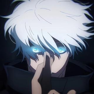 硬核PHONK｜权威硬曲 极致压迫感满格BGM