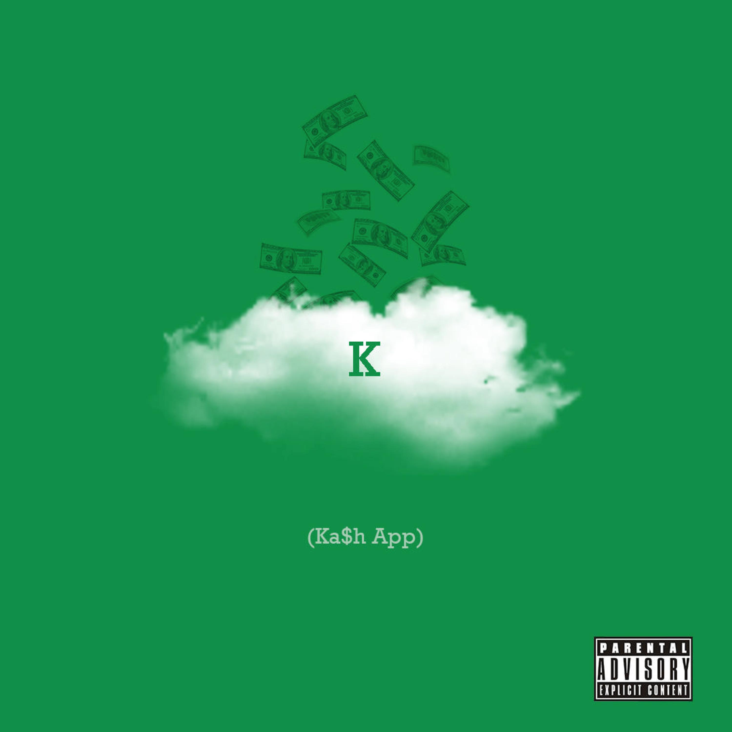 Ka$h App (feat. DJ Leo)