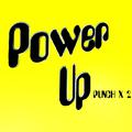 Power Up