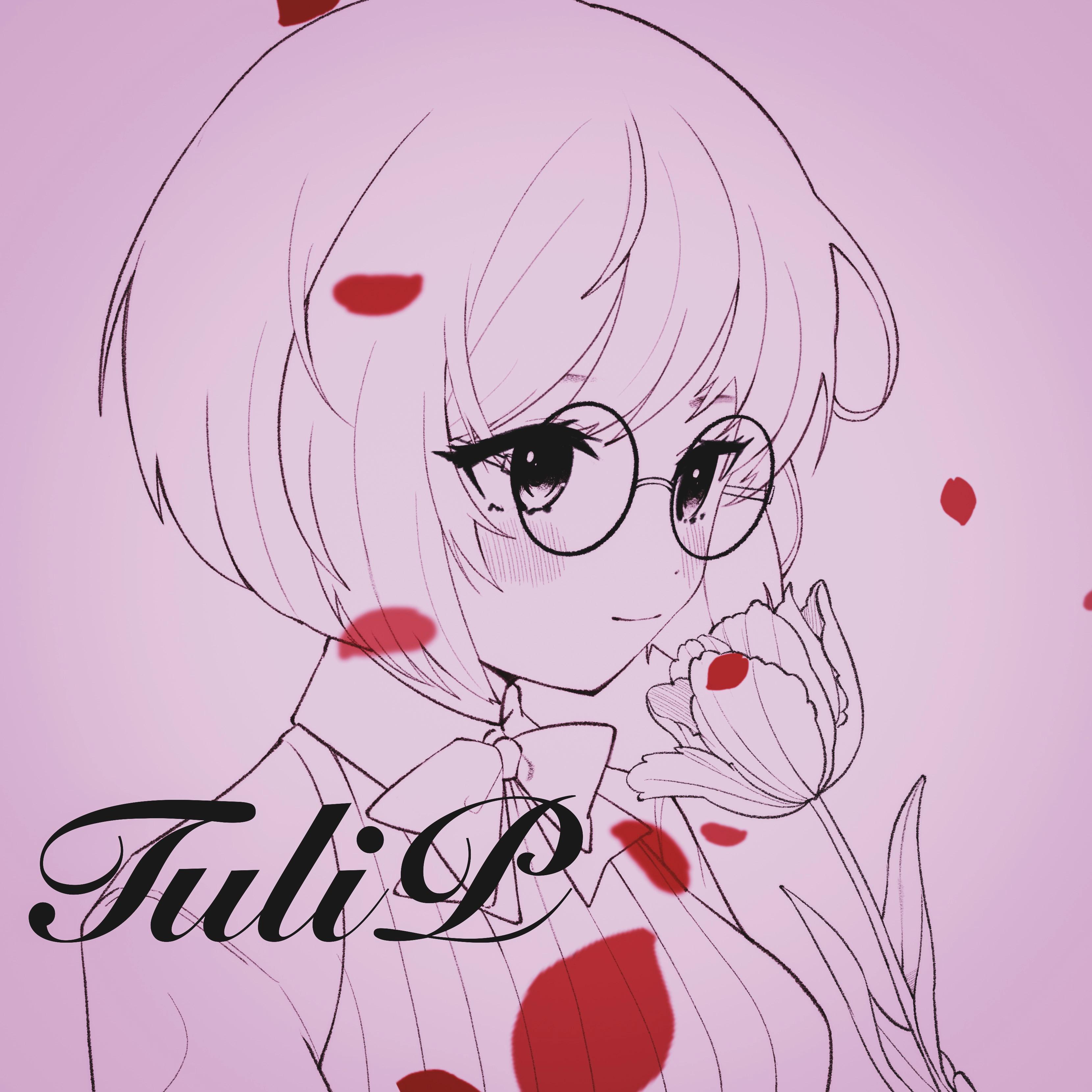 TuliP