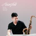 Heartfelt专辑