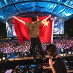 EDM·电子音乐 | 制作人百首热单推荐&