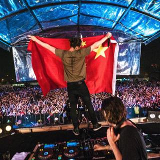 EDM·电子音乐 | 制作人百首热单推荐&