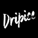 Dripice