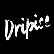 Dripice