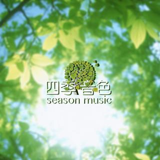 纯音乐---歌词有时候是一种障碍