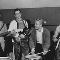 The Trashmen