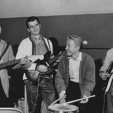 The Trashmen