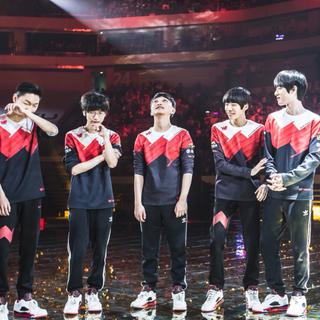 WE Xiye兮夜五月直播歌单(⁎⁍̴̛ᴗ⁍̴̛⁎)