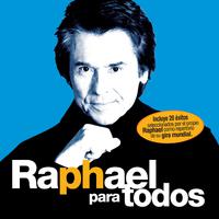 Mi Gran Noche - Raphael (karaoke)