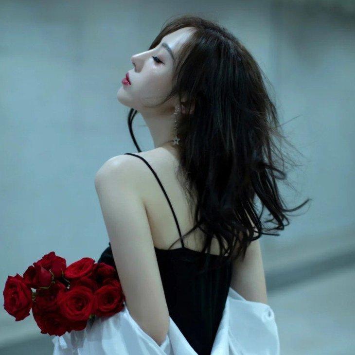 【治愈纯音乐】一起去看海嘛？和你